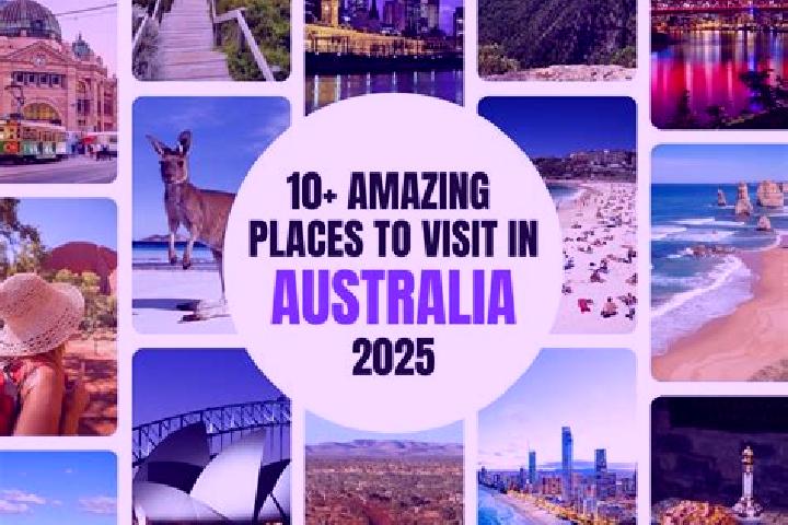 Rose, 25 — Escort in Bonville, Australia