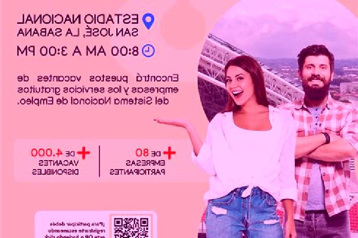 Rose, 25 — Escort in Bretea Romana, Romania