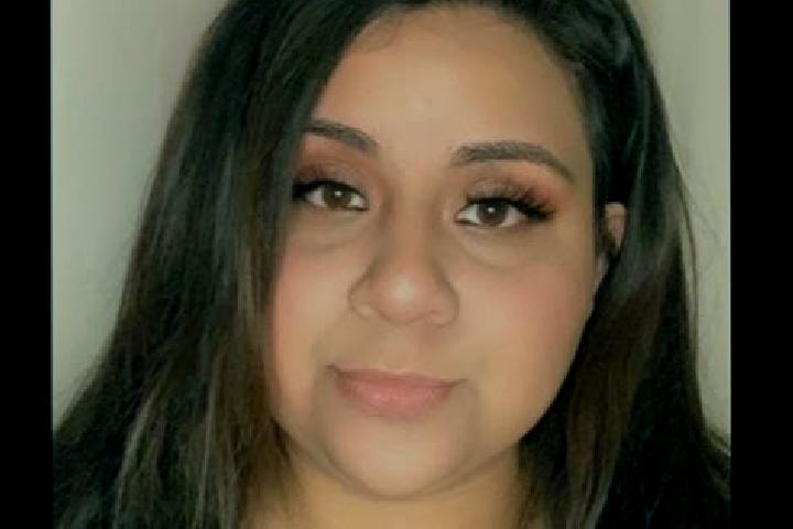 Rose, 25 — Escort in Brockport, United States