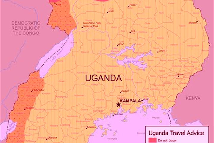Rose, 25 — Escort in Byakabanda, Uganda