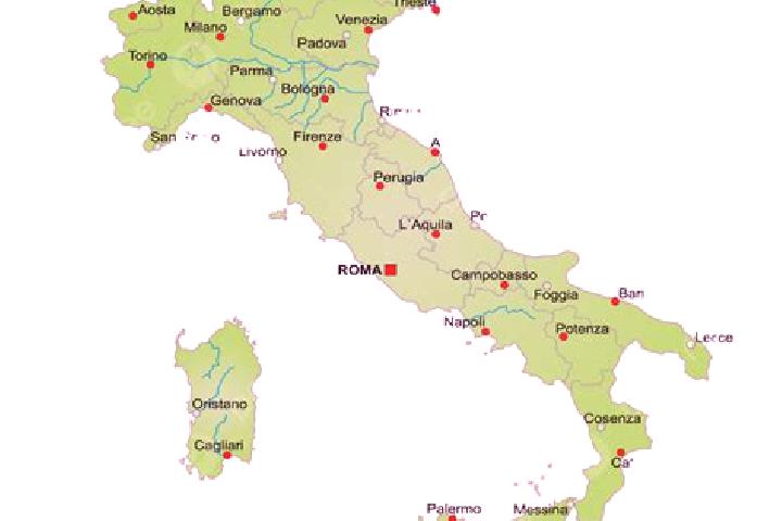 Rose, 25 — Escort in Caporiacco, Italy