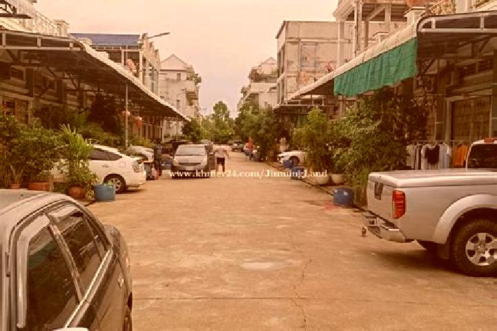 Rose, 25 — Escort in Chrang Chamreh Muoy, Cambodia