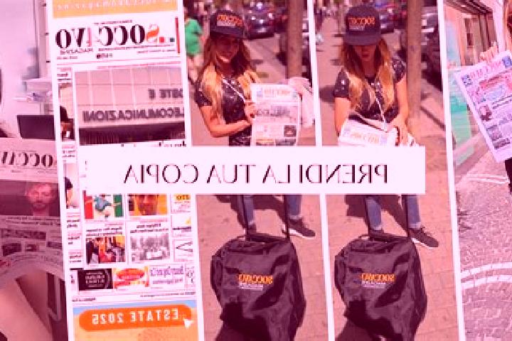 Rose, 25 — Escort in Cicciano, Italy