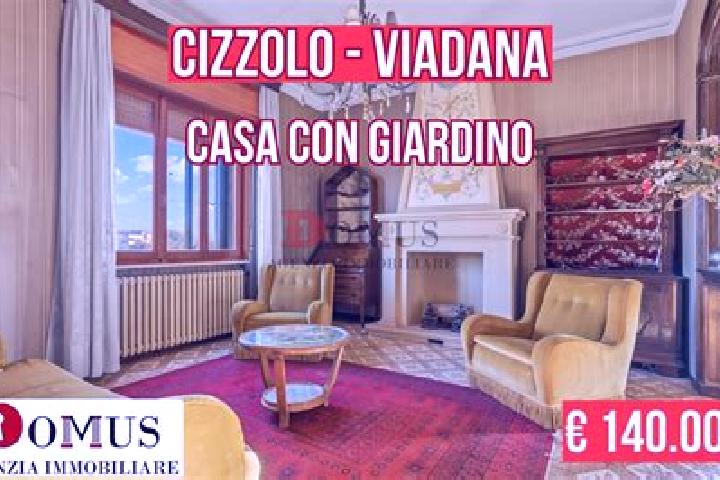 Rose, 25 — Escort in Cizzolo, Italy