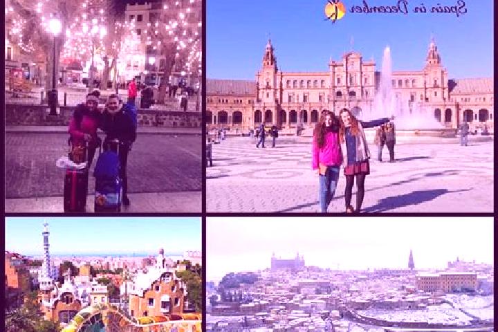 Rose, 25 — Escort in Colindres, Spain