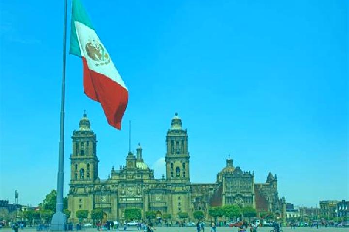 Rose, 25 — Escort in Colonia Revolucion, Mexico