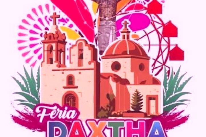 Rose, 25 — Escort in Daxtha, Mexico