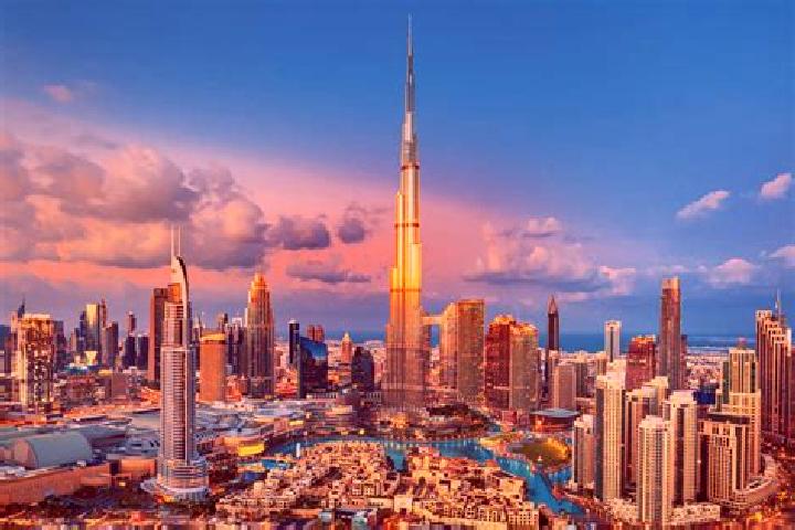 Rose, 25 — Escort in Dubai, United Arab Emirates