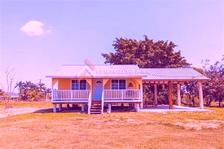 Rose, 25 — Escort in Duck Run, Belize