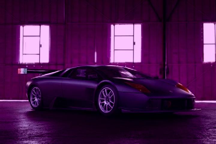 Rose, 25 — Escort in El Murcielago, Mexico