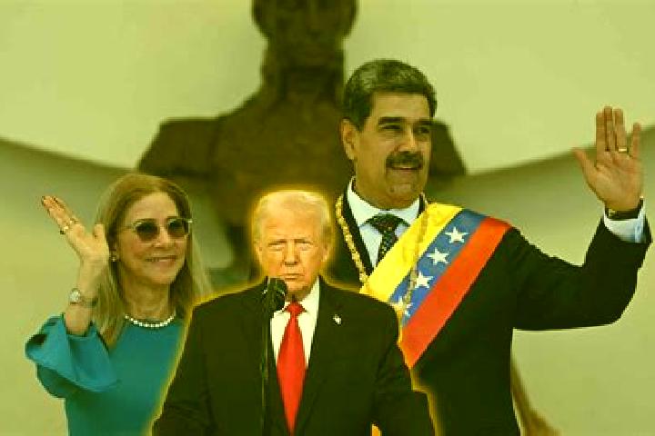 Rose, 25 — Escort in El Paradero, Venezuela