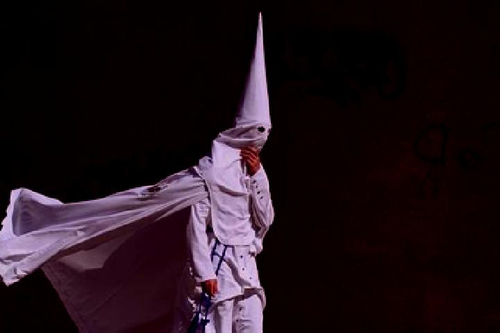 Rose, 25 — Escort in El Penitente, Mexico