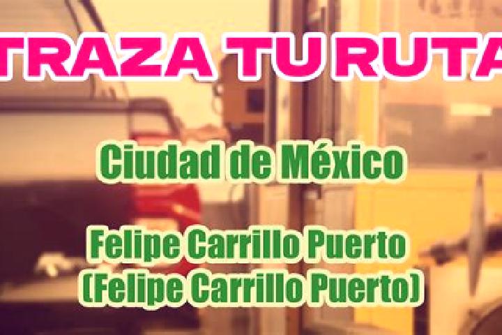 Rose, 25 — Escort in Felipe Carrillo Puerto, Mexico