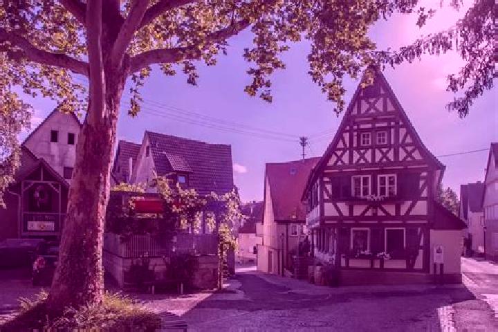 Rose, 25 — Escort in Freiberg am Neckar, Germany