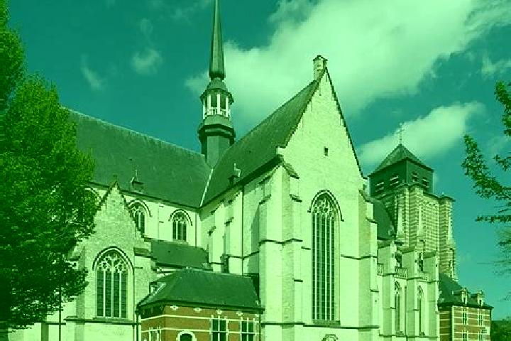 Rose, 25 — Escort in Geel, Belgium