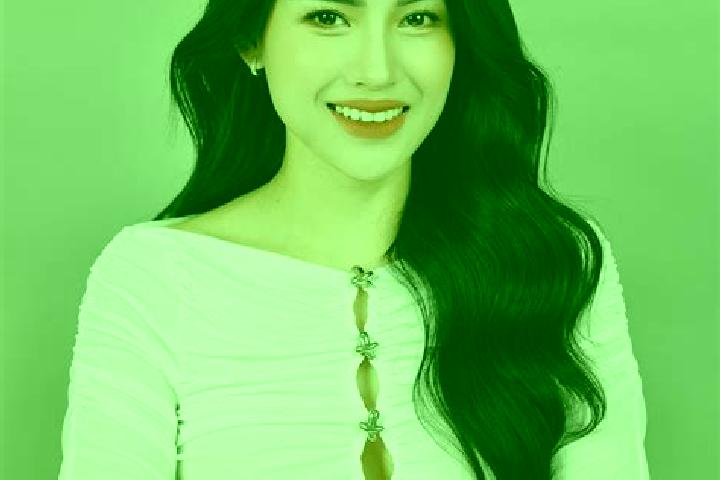Rose, 25 — Escort in Gio Linh, Vietnam