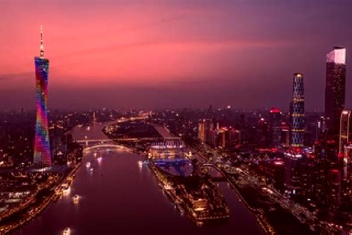Rose, 25 — Escort in Gongcheng, China