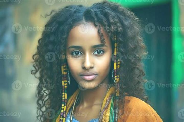 Rose, 25 — Escort in Gurbete, Ethiopia