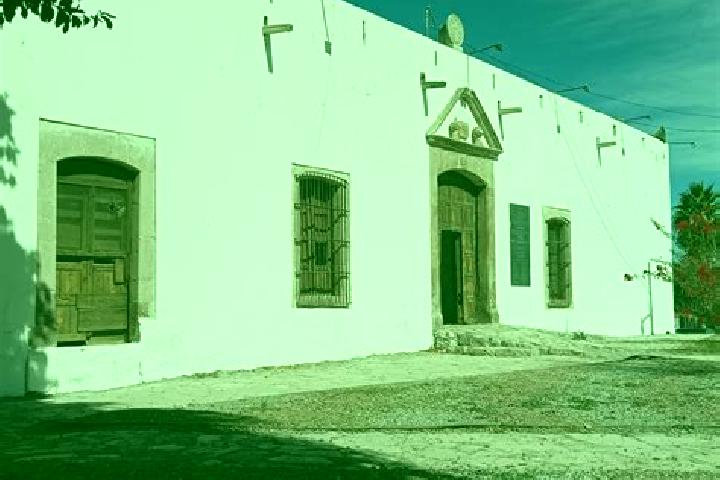 Rose, 25 — Escort in Hacienda Nueva, Mexico