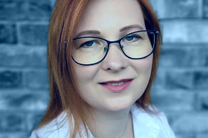 Rose, 25 — Escort in Hrotovice, Czech Republic