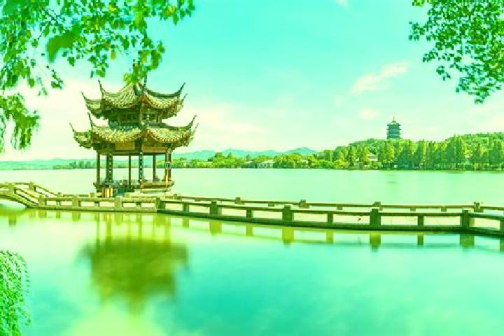 Rose, 25 — Escort in Huadong, China
