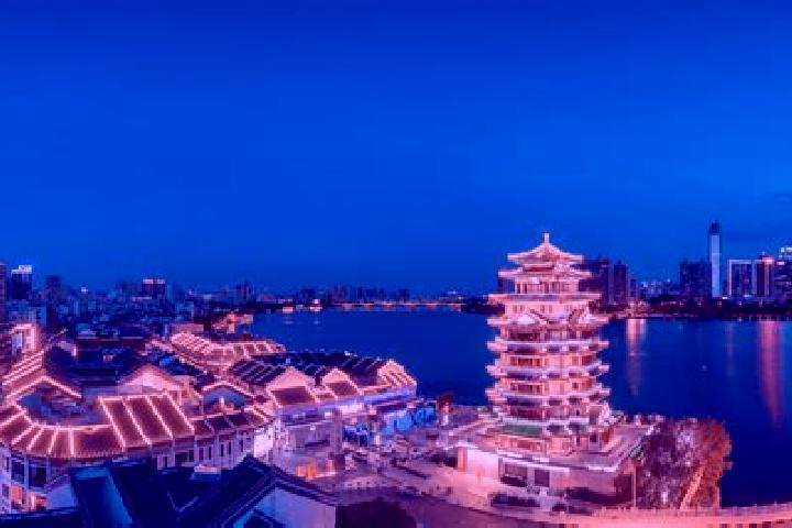 Rose, 25 — Escort in Huizhou, China