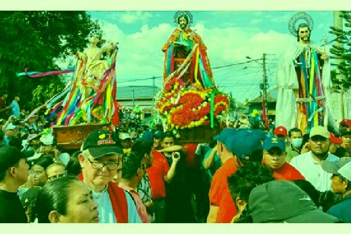 Rose, 25 — Escort in Ixchiguan, Guatemala