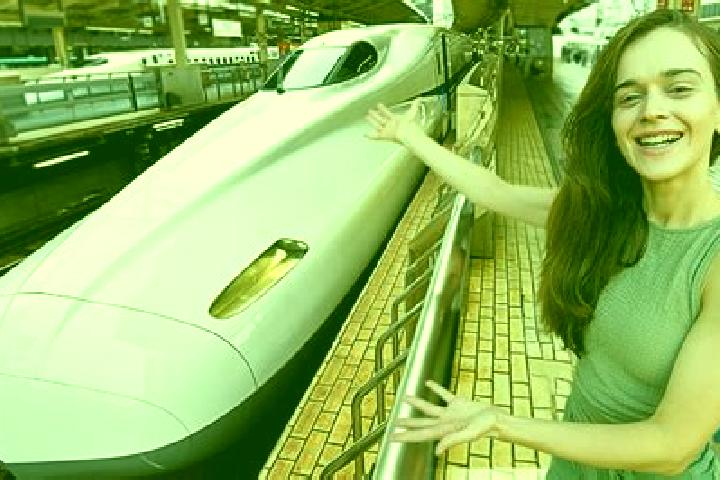 Rose, 25 — Escort in Izumisano, Japan