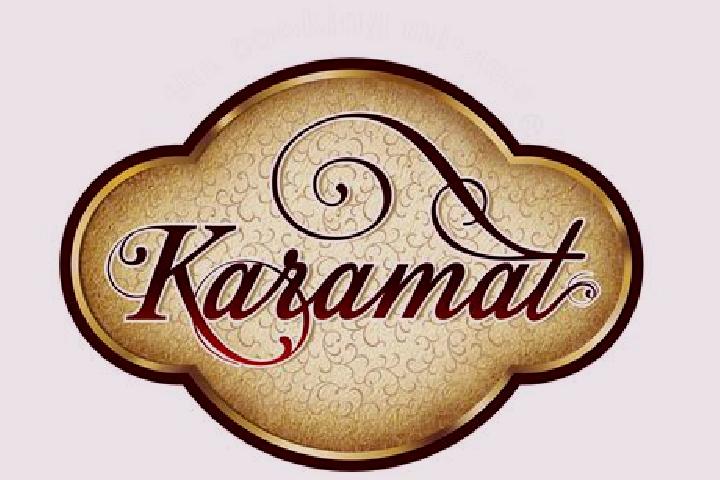 Rose, 25 — Escort in Karamat, Indonesia