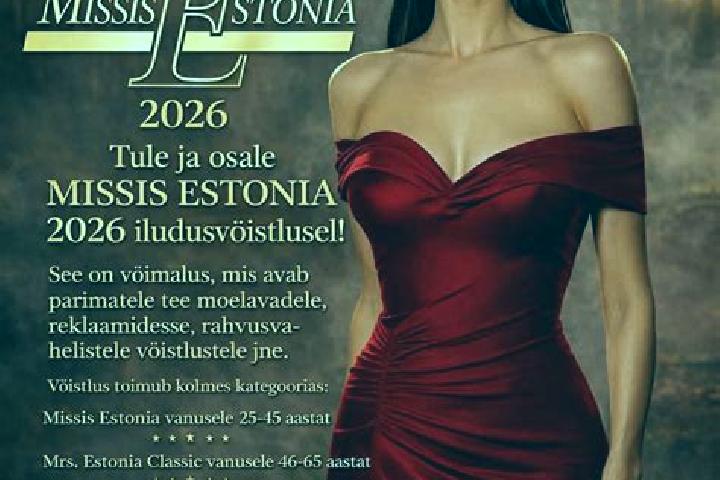 Rose, 25 — Escort in Kareda, Estonia