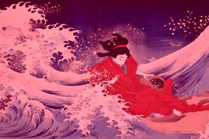 Rose, 25 — Escort in Katsushika, Japan