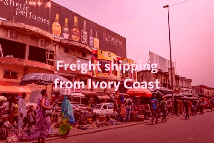 Rose, 25 — Escort in Kouwovogo, Ivory Coast