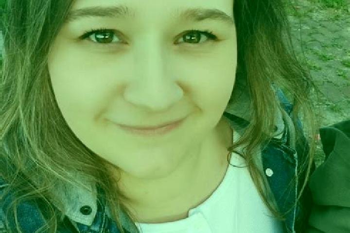 Rose, 25 — Escort in Leitzkau, Germany
