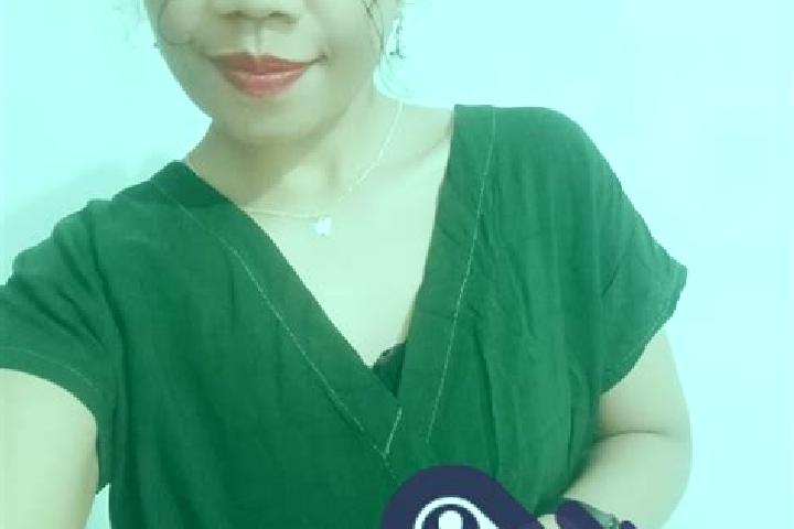 Rose, 25 — Escort in Lewoeleng, Indonesia