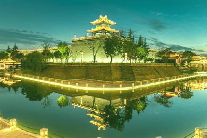Rose, 25 — Escort in Lingchuan, China
