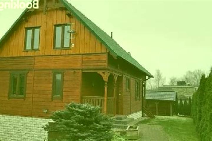 Rose, 25 — Escort in Lipusz, Poland