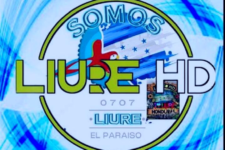 Rose, 25 — Escort in Liure, Honduras