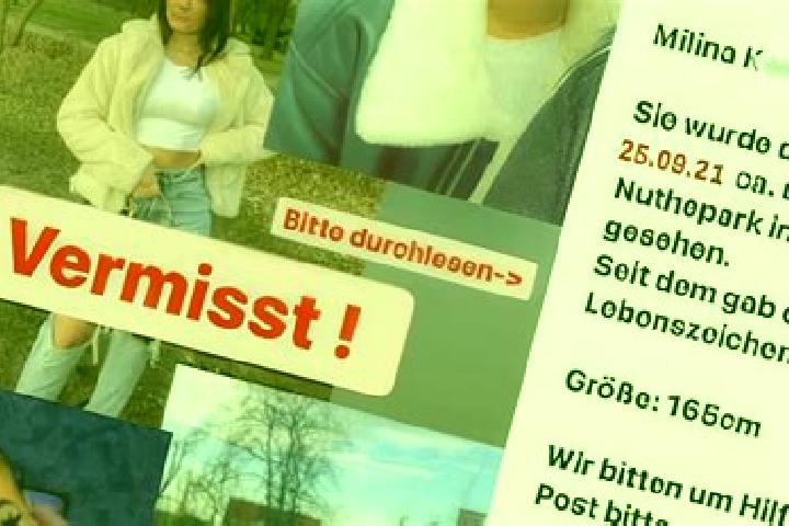 Rose, 25 — Escort in Luckenwalde, Germany