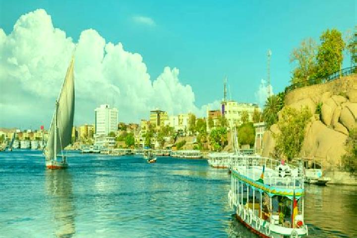 Rose, 25 — Escort in Manfalut, Egypt