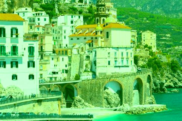 Rose, 25 — Escort in Masi, Italy
