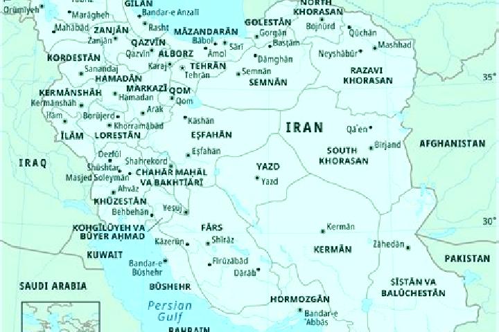 Rose, 25 — Escort in Mehdilu, Iran