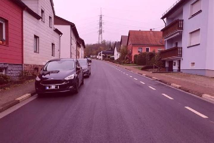 Rose, 25 — Escort in Mengede, Germany