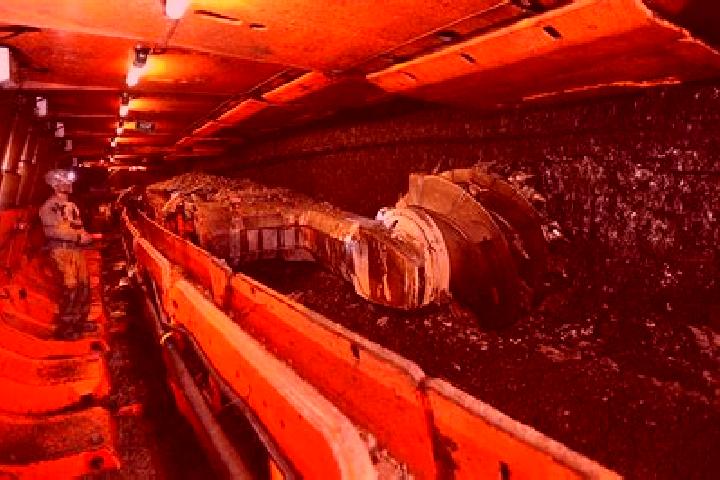 Rose, 25 — Escort in Mine, Japan