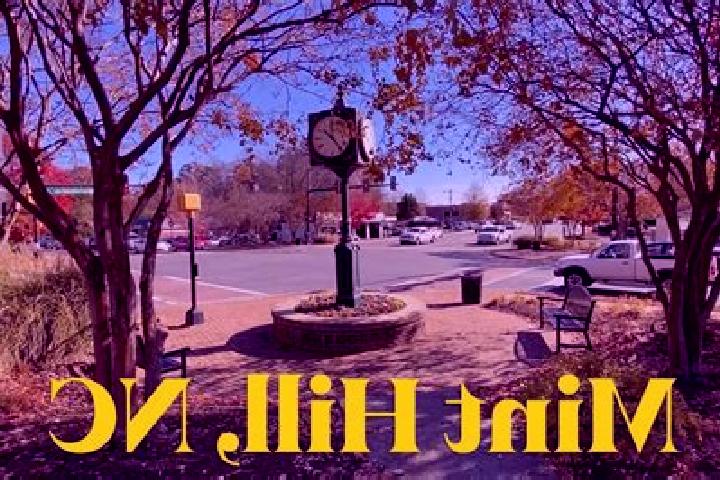 Rose, 25 — Escort in Mint Hill, United States