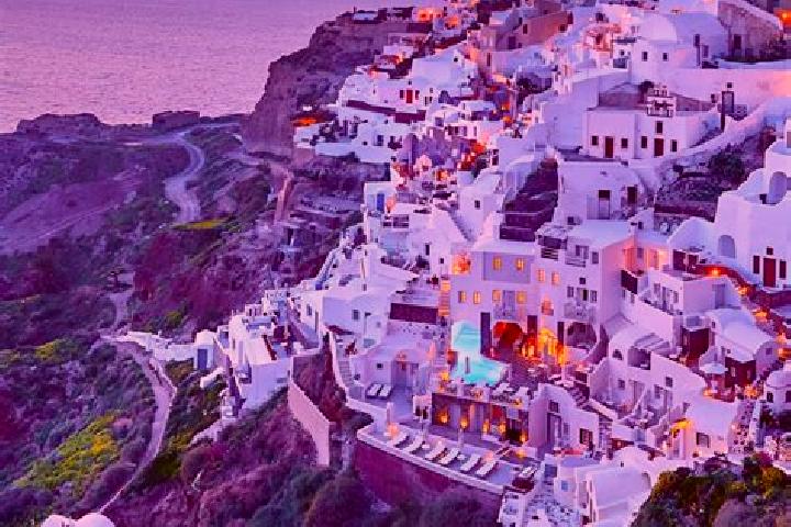 Rose, 25 — Escort in Monovrysi, Greece