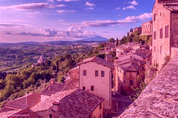 Rose, 25 — Escort in Montelanico, Italy