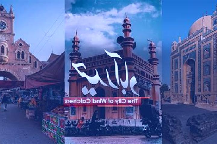 Rose, 25 — Escort in Nabisar, Pakistan