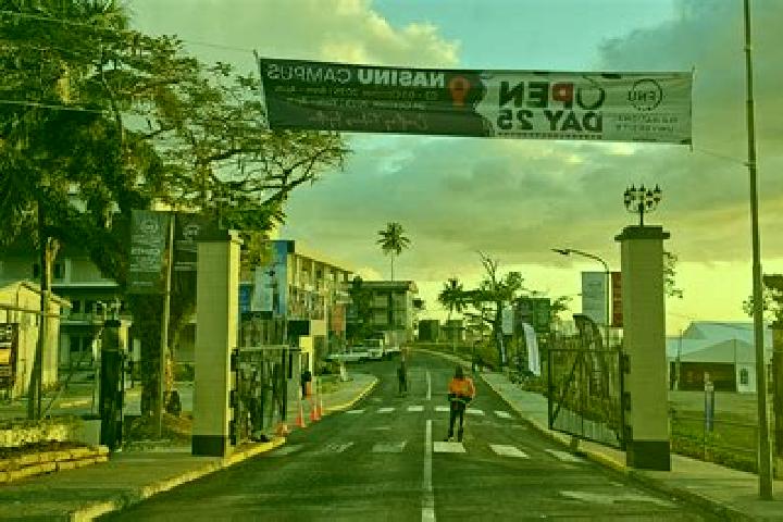 Rose, 25 — Escort in Nasinu, Fiji