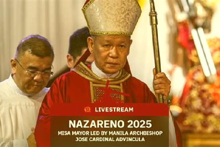 Rose, 25 — Escort in Nazareno, Mexico