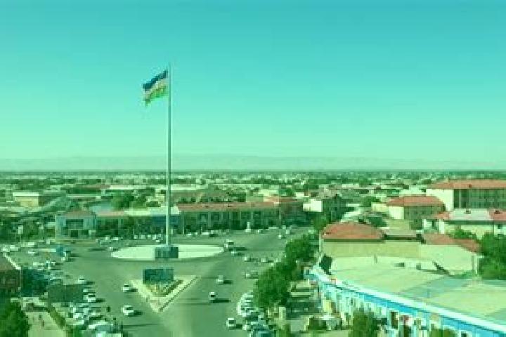 Rose, 25 — Escort in Nurobod Shahri, Uzbekistan